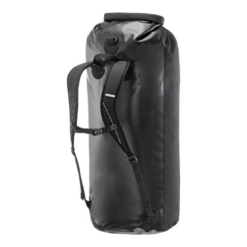 Bag X-Tremer 113 L