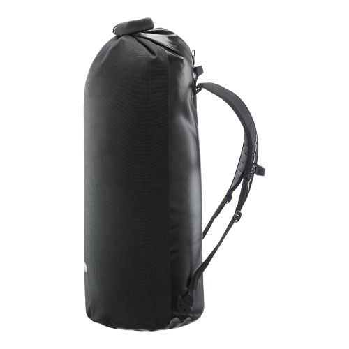 Bag X-Tremer 113 L