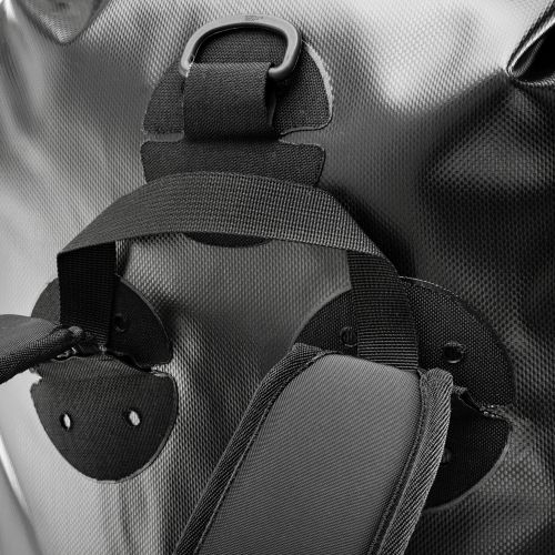 Soma X-Tremer 113 L