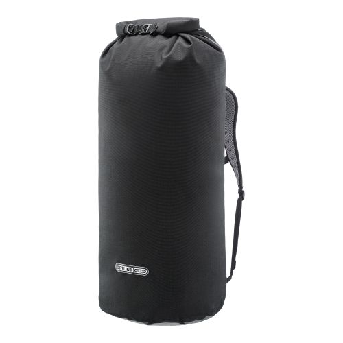 Bag X-Tremer 113 L