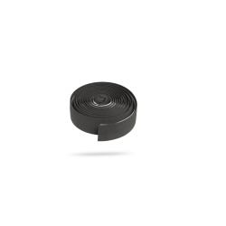 Vairo juostelė PRO Sport Control EVA 2.5mm Tape