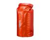 Dry bag PD 350 10 L