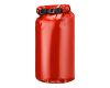 Dry bag PD 350 10 L