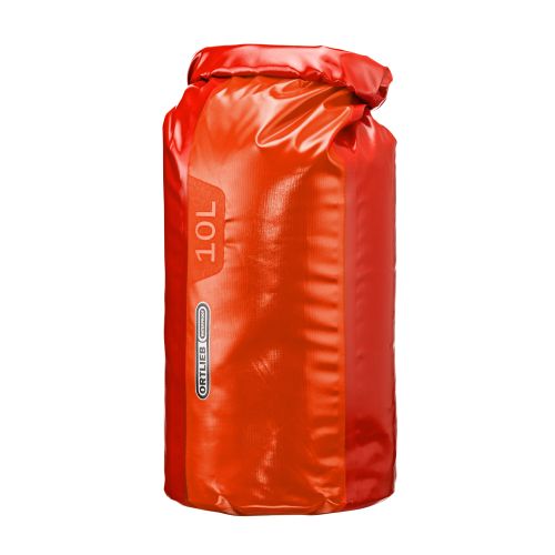 Dry bag PD 350 10 L