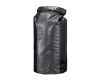 Dry bag PD 350 10 L