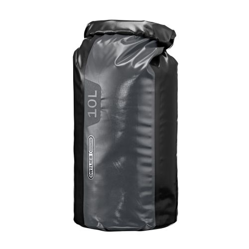 Dry bag PD 350 10 L