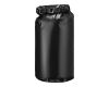 Dry bag PD 350 10 L