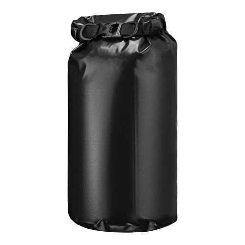 Dry bag PD 350 10 L