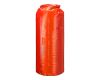 Dry bag PD 350 109 L