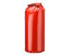 Dry bag PD 350 109 L