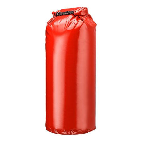 Dry bag PD 350 109 L