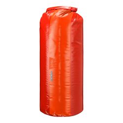 Dry bag PD 350 109 L