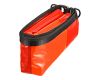 Dry bag PD 350 109 L