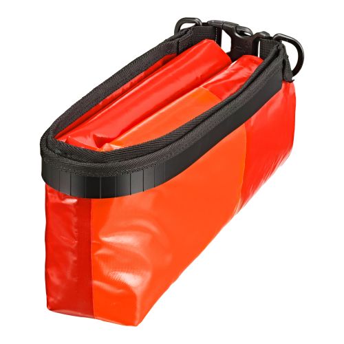 Dry bag PD 350 109 L