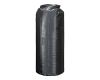 Dry bag PD 350 109 L