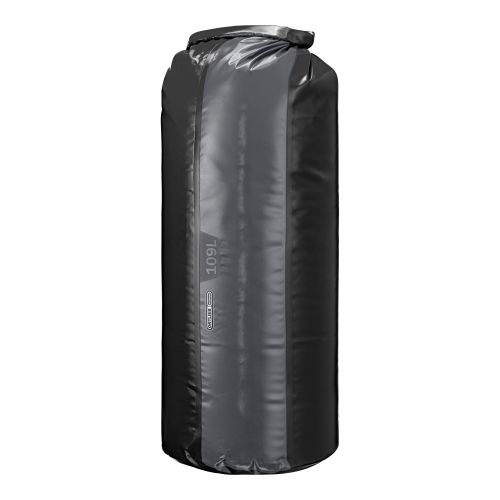 Dry bag PD 350 109 L