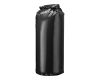 Dry bag PD 350 109 L