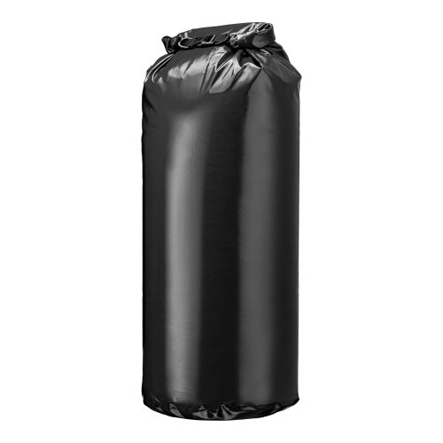 Dry bag PD 350 109 L