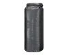 Dry bag PD 350 13 L