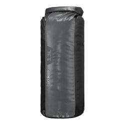 Dry bag PD 350 13 L