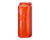 Dry bag PD 350 13 L