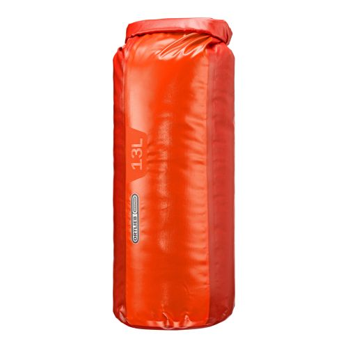 Ūdensdrošais maiss PD 350 13 L