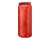 Dry bag PD 350 13 L