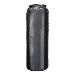 Dry bag PD 350 22 L