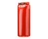 Dry bag PD 350 22 L