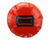 Dry bag PD 350 22 L