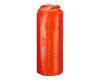 Dry bag PD 350 35 L