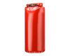 Dry bag PD 350 35 L