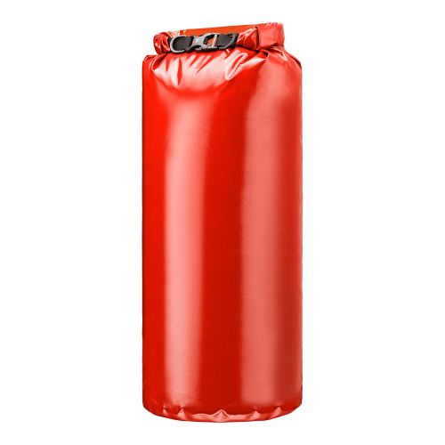 Dry bag PD 350 35 L