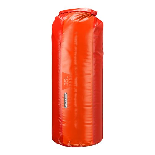 Ūdensdrošais maiss PD 350 35 L
