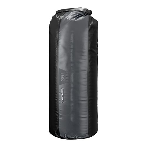 Dry bag PD 350 35 L