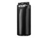 Dry bag PD 350 35 L