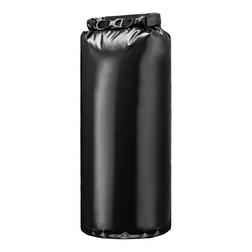 Dry bag PD 350 35 L