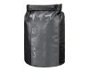 Dry bag PD 350 5 L