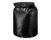 Dry bag PD 350 5 L