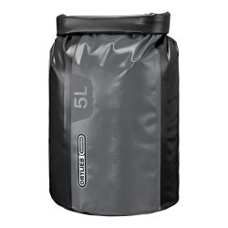 Dry bag PD 350 5 L