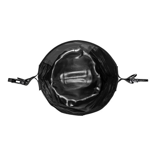 Neperšlampamas maišas PD 350 5 L