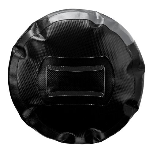 Neperšlampamas maišas PD 350 5 L