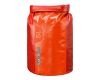 Dry bag PD 350 5 L