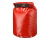 Dry bag PD 350 5 L