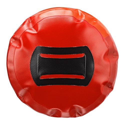 Neperšlampamas maišas PD 350 5 L