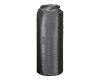 Dry bag PD 350 59 L