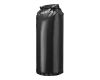 Dry bag PD 350 59 L