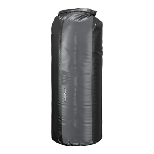 Dry bag PD 350 59 L