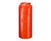 Dry bag PD 350 59 L