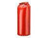 Dry bag PD 350 59 L